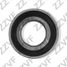 ZZVF ZVPH005 Bearing Kit - 1