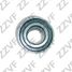 ZZVF ZVPH005 Bearing Kit - 2