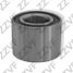 ZZVF ZVPH005 Bearing Kit - 3