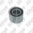 ZZVF ZVPH005 Bearing Kit - 4