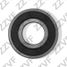 ZZVF ZVPH050 Bearing Kit - 1