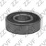 ZZVF ZVPH050 Bearing Kit - 2