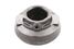 HAMMER 044 031 Bearing - 1
