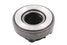 HAMMER 044 031 Bearing - 2