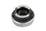 HAMMER 058 001 Bearing - 1