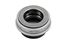 HAMMER 058 001 Bearing - 2