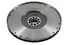 HAMMER 069 020 Flywheel - 1