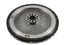 HAMMER 069 020 Flywheel - 2