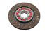 HAMMER 090 033 Clutch Disc - 2