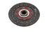 HAMMER 090 216 Clutch Disc - 2
