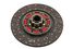 HAMMER 094 031 Clutch Disc - 1