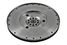 HAMMER 109 062 Flywheel - 1