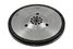 HAMMER 109 062 Flywheel - 2