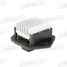 Aspaco APR271 Резистор отопителя mitsubishi pajero pinin (h6, H7) (99-05) - 3