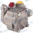 Motorherz P1861HG Насос гидроусилителя руля - 2