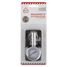 ARNEZI R7301102 Манометр для шин металлический arnezi r7301102 - 1