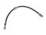 Stellox 27-00150-SX Шланг тормозной пер. левый Chevrolet, Da | перед | - 2