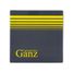 GANZ GRF08008 Термостат - 3