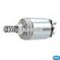 Krauf SSB0300HE Втягивающее реле стартера - 4