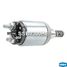Krauf SSB0300HE Втягивающее реле стартера - 5