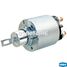 Krauf SSB0848HE Втягивающее реле стартера - 4