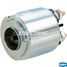 Krauf SSV3708HE Реле втягивающее стартера - 4