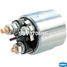 Krauf SSV3708HE Реле втягивающее стартера - 5