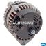 Krauf ALD1253UX Генератор - 2