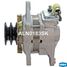 Krauf ALN0183SK Генератор - 5