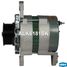 Krauf ALK6181SK Генератор 40 Amp - 4