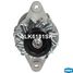 Krauf ALK6181SK Генератор 40 Amp - 5