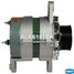 Krauf ALK6181SK Генератор 40 Amp - 6