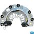 Krauf AEB0229UT Диодный мост генератора - 2