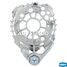 Krauf ABV5131DD Крышка генератора задняя - 1