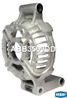 Krauf ABB3509DD Крышка генератора передняя - 1
