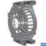 Krauf ABB3815UX Крышка генератора передняя - 1