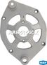 Krauf ABB5156UX Крышка генератора передняя - 1