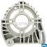 Krauf ABE7182DD Крышка генератора передняя - 1