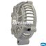 Krauf ABY0396UX Крышка генератора передняя - 2