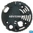 Krauf ABV5396UX Крышка генератора пластик - 1
