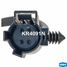 Krauf KR4091N Лямбда-зонд - 2