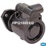 Krauf HPQ1880XQ Насос гидроусилителя руля - 2