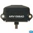 Krauf ARV1508AD Регулятор генератора - 1