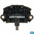 Krauf ARV1508AD Регулятор генератора - 2