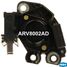 Krauf ARV8002AD Регулятор генератора - 1