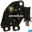 Krauf ARV8002AD Регулятор генератора - 2