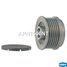 Krauf APN1506NT Шкив обгонный генератора - 2