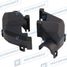 Motorherz HEE4040EZK3 Защитная крышка - 1