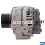 Krauf ALB6739UX Генератор 110Amp - 7