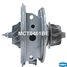 Krauf MCT0461BE Картридж для турбокомпрессора - 1